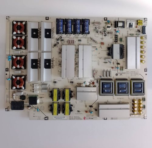 EAY63348801 , LGP55F-14OP LED tv tápegység (AT0061)