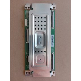 RSAG7.820.10598/ROH Tcon (L0311)