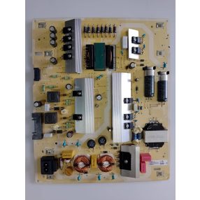 BN44-01056A , L75S6N_THS tápegység (L0871)