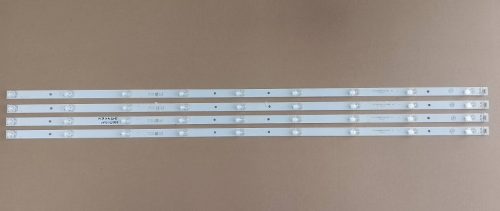 RF-CF500005SE30-0901 A1 (Medion 31541EU)  LED háttérvilágítás (J0016)