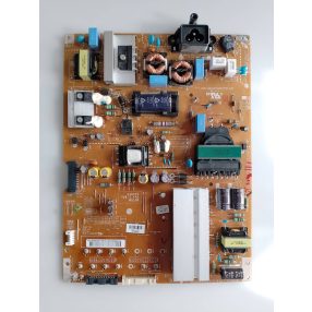 EAX65424001 (2.3) LED tv tápegység (C0025)