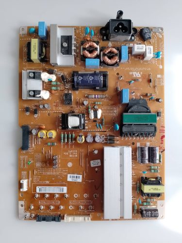 EAX65424001 (2.3) LED tv tápegység (C0025)