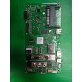 VESTEL 17MB211S led tv alaplap A0075