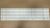 TD System 49" 2018.7.14 BA24 8*5led A0434