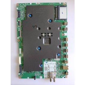 EAX69787504 (1.0) EBU66779602 LED tv alaplap (D0720)