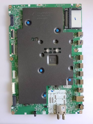 EAX69787504 (1.0) EBU66779602 LED tv alaplap (D0720)