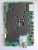 EAX69787504 (1.0) EBU66779602 LED tv alaplap (D0720)