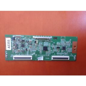 13YR_S60TMB3C2LV0.1 (A0355) T-CON