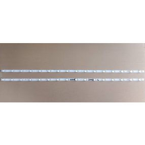   HD500H1U91-T0L2+2023020102 LB500A5 V0 LED háttérvilágítás (TC0519)