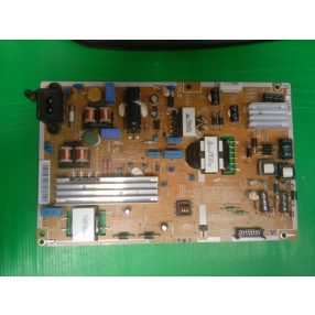 BN44-00645A led tv tápegység 17 A0908