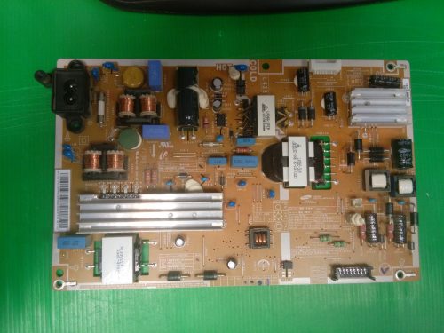 BN44-00645A led tv tápegység 17 A0908