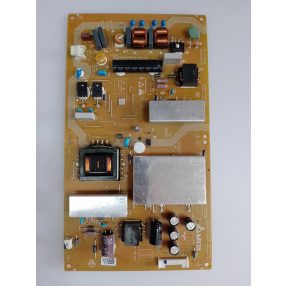 AP-P125AM LED tv tápegység (AT0612)