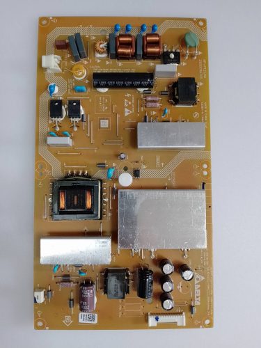 AP-P125AM LED tv tápegység (AT0612)