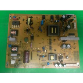 4H.1910.011 B191-101 C51 led tv tápegység 22 TC0955 