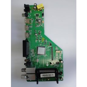  17AT004V1.1 LED tv alaplap (AT0985)