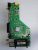 17AT004V1.1 LED tv alaplap (AT0985)