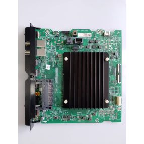 RSAG7.820.11184/ROH (Hisense 75A7GQ) LED tv alaplap (D0469)