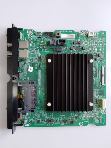 RSAG7.820.11184/ROH (Hisense 75A7GQ) LED tv alaplap (D0469)