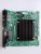 RSAG7.820.11184/ROH (Hisense 75A7GQ) LED tv alaplap (D0469)