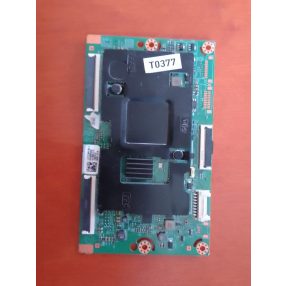 BN41-02110 (T0377)T-CON