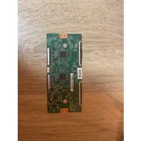 PT500GT03-1-C-2 T-CON