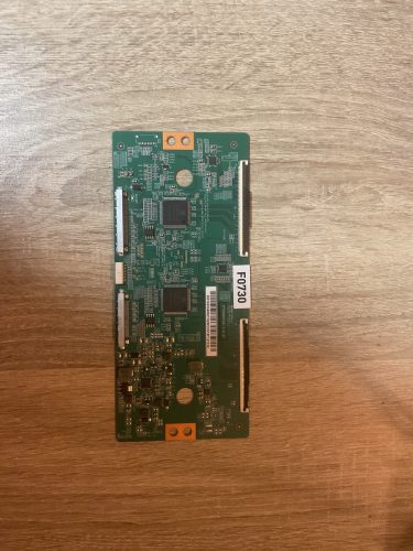 PT500GT03-1-C-2 T-CON