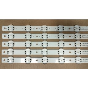   SSC Trident 60UK62 ( Sharp 10LED SVL600A43 REV1.0 180515 ) AT0549