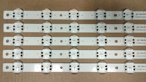 SSC Trident 60UK62 ( Sharp 10LED SVL600A43 REV1.0 180515 ) AT0549