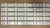 SSC Trident 60UK62 ( Sharp 10LED SVL600A43 REV1.0 180515 ) AT0549