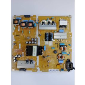 BN44-00711A LED tv tápegység (A0870)