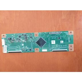 RUNTKO334FV (T0973)T-CON