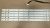 LG 43LK5000 GJ-2K18 D2P5-430-D510-LG-V1 E349376HY-D D10led AT0049