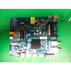 CV6683H-E42 led tv alaplap 6 A0768