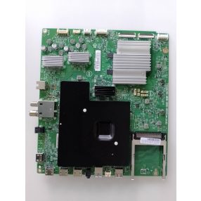   715GB340-M0B-B00-005G (Philips 55OLED705/12) LED tv alaplap (C0068)