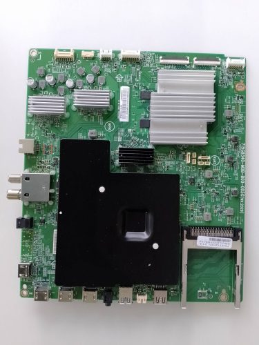 715GB340-M0B-B00-005G (Philips 55OLED705/12) LED tv alaplap (C0068)