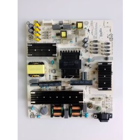   RSAG7.820.10889/ROH (Hisense 58") LED tv tápegység (D0121)
