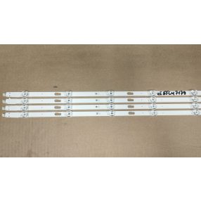 UE55CU7179 30-55-0D23-4*10led-1085.65*12.5-220328-2.5 A0489