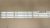 UE55CU7179 30-55-0D23-4*10led-1085.65*12.5-220328-2.5 A0489