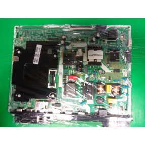 BN9651850F led tv alaplap 23 TC0980