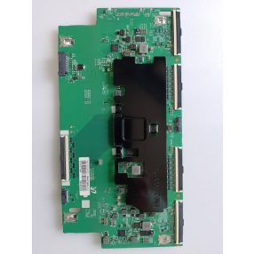 BN95-06796A (Samsung QE55Q7TAT) LED tv alkatrész (D0396)