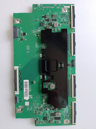 BN95-06796A (Samsung QE55Q7TAT) LED tv alkatrész (D0396)