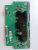 BN95-06796A (Samsung QE55Q7TAT) LED tv alkatrész (D0396)