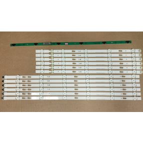 Samsung V5DF-550DCA-DCB-R2 (15.01.27) AT0385