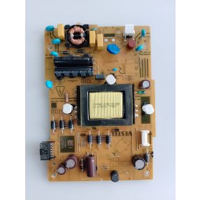 Vestel 17IPS62 (32") LED tv tápegység (D0009)