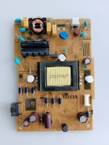 Vestel 17IPS62 (32") LED tv tápegység (D0009)