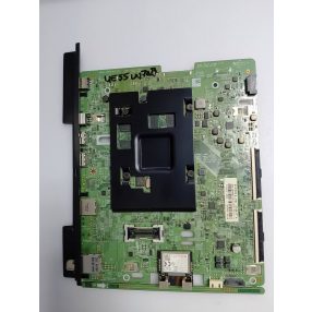 BN94-12869G (Samsung UE55NU7023) LED tv alaplap (AT0044)