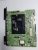 BN94-12869G (Samsung UE55NU7023) LED tv alaplap (AT0044)