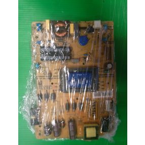 VESTEL 17IPS62 led tv tápegység 16 A0723 