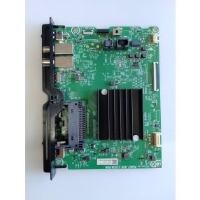 RSAG7.820.13538/ROH LED tv alaplap (D0098)