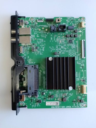 RSAG7.820.13538/ROH LED tv alaplap (D0098)